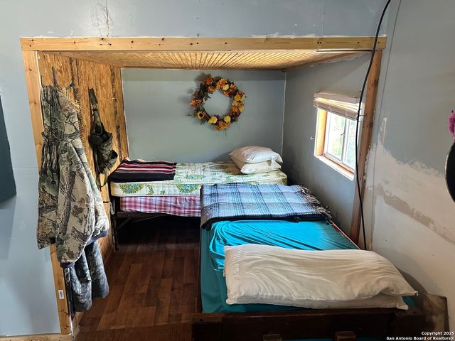 0 SD 24740, Rocksprings, TX 78880