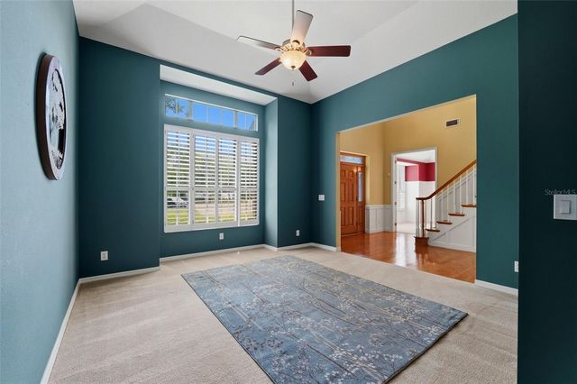 10019 BURBANK COURT, New Port Richey, FL 34654