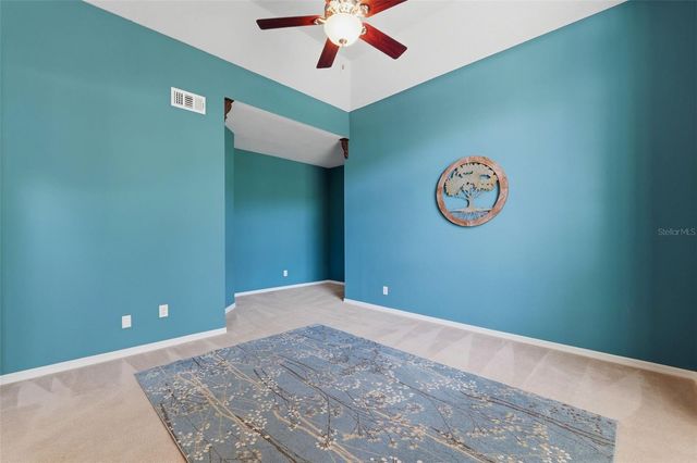 10019 BURBANK COURT, New Port Richey, FL 34654