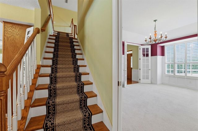 10019 BURBANK COURT, New Port Richey, FL 34654