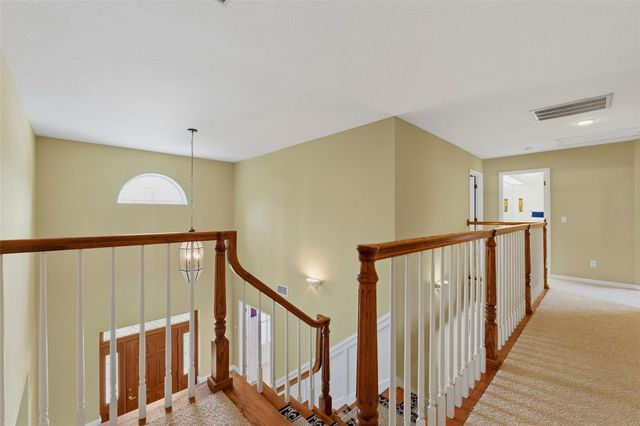 10019 BURBANK COURT, New Port Richey, FL 34654