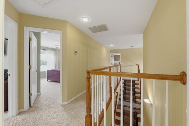 10019 BURBANK COURT, New Port Richey, FL 34654