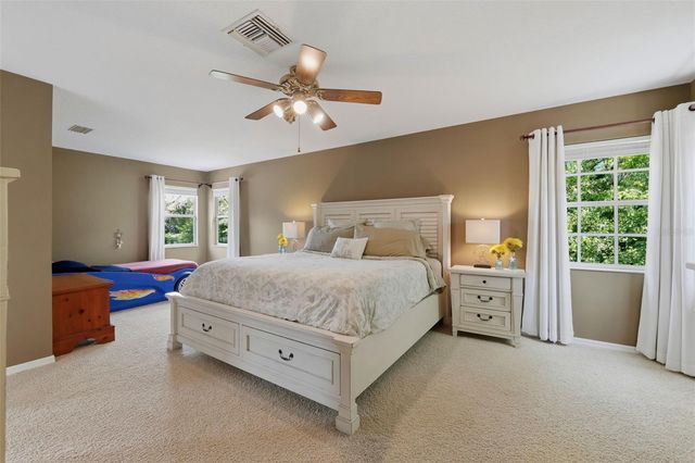 10019 BURBANK COURT, New Port Richey, FL 34654