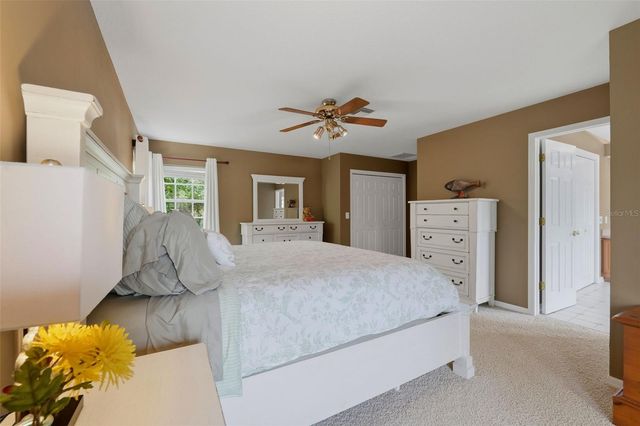 10019 BURBANK COURT, New Port Richey, FL 34654