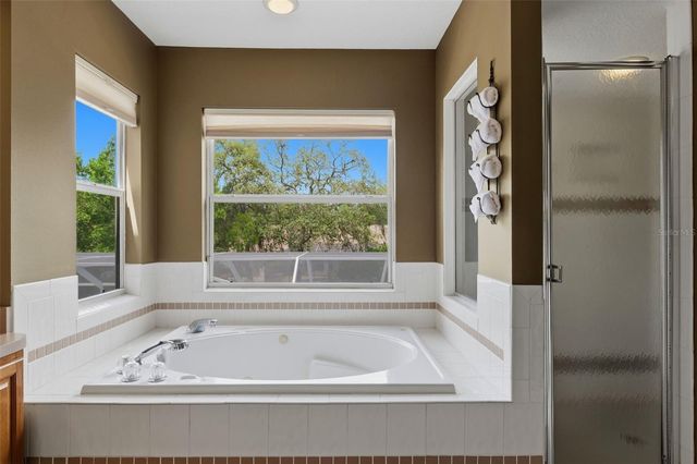 10019 BURBANK COURT, New Port Richey, FL 34654