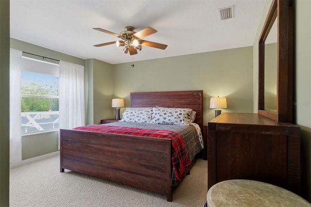 10019 BURBANK COURT, New Port Richey, FL 34654