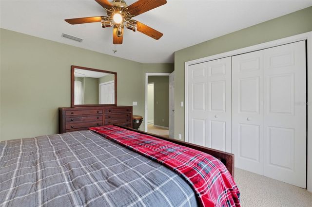 10019 BURBANK COURT, New Port Richey, FL 34654