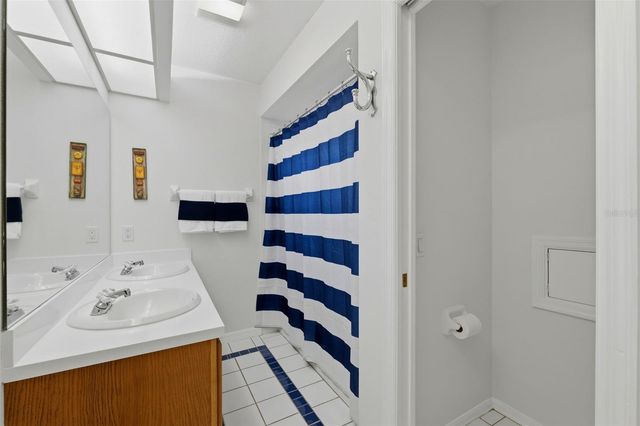 10019 BURBANK COURT, New Port Richey, FL 34654