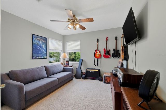 10019 BURBANK COURT, New Port Richey, FL 34654