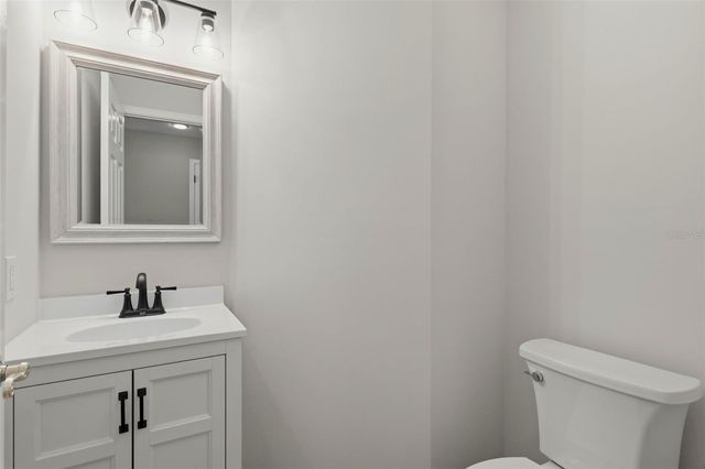 10019 BURBANK COURT, New Port Richey, FL 34654
