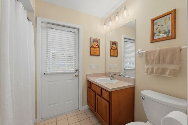 10019 BURBANK COURT, New Port Richey, FL 34654