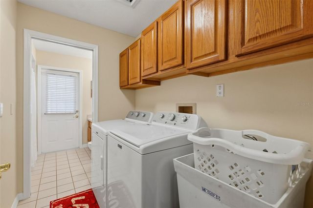 10019 BURBANK COURT, New Port Richey, FL 34654
