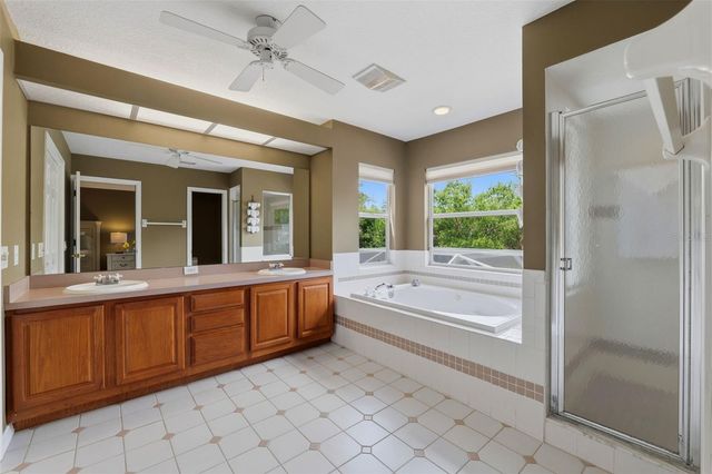 10019 BURBANK COURT, New Port Richey, FL 34654