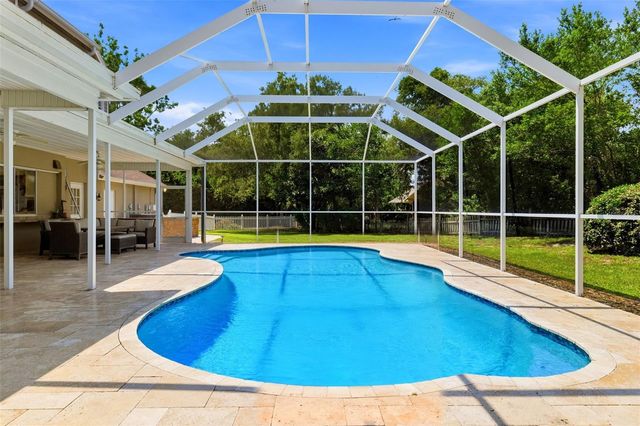 10019 BURBANK COURT, New Port Richey, FL 34654