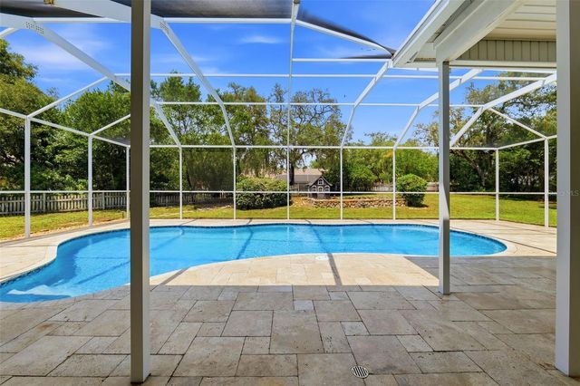10019 BURBANK COURT, New Port Richey, FL 34654