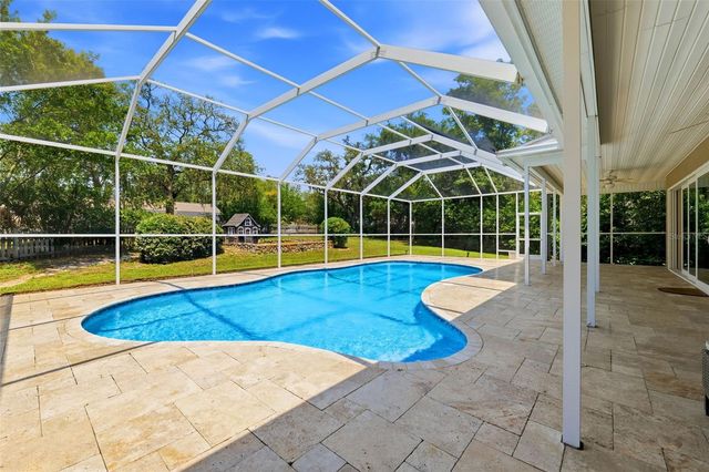 10019 BURBANK COURT, New Port Richey, FL 34654