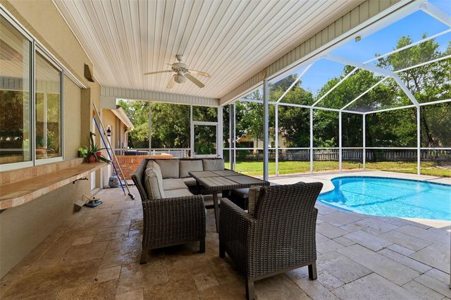 10019 BURBANK COURT, New Port Richey, FL 34654