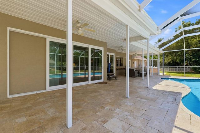 10019 BURBANK COURT, New Port Richey, FL 34654