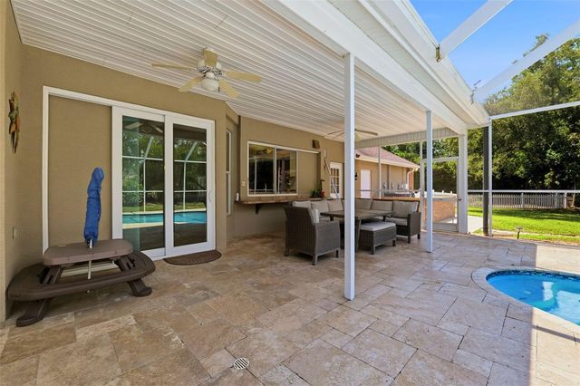 10019 BURBANK COURT, New Port Richey, FL 34654