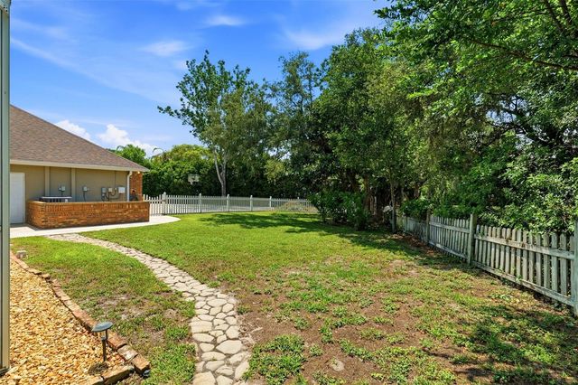 10019 BURBANK COURT, New Port Richey, FL 34654