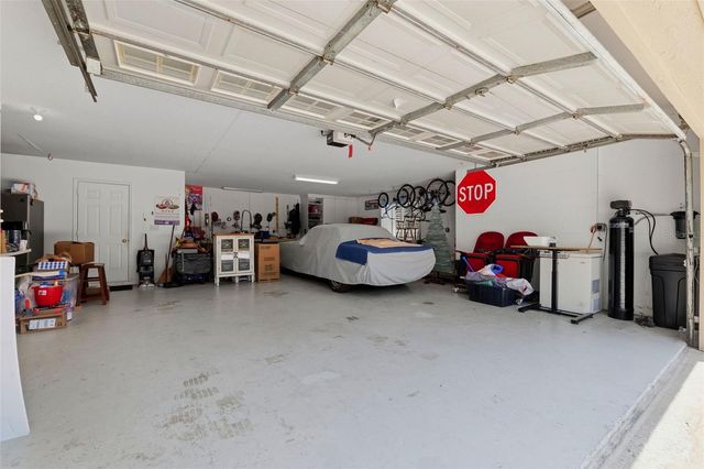 10019 BURBANK COURT, New Port Richey, FL 34654