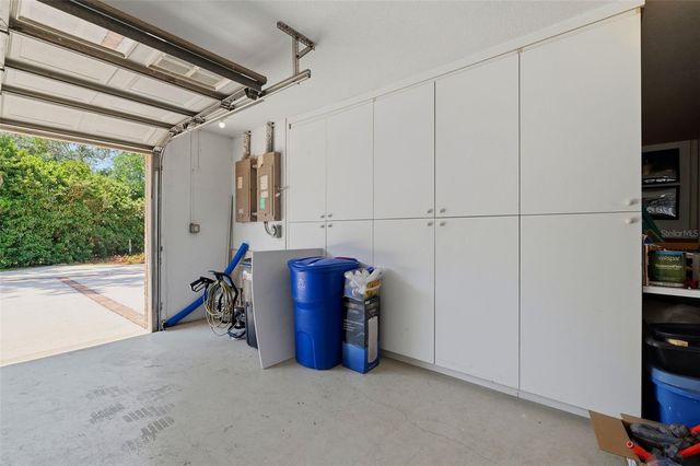 10019 BURBANK COURT, New Port Richey, FL 34654
