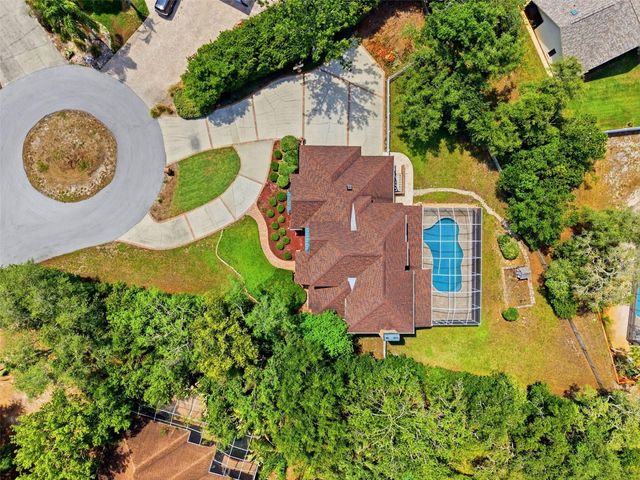 10019 BURBANK COURT, New Port Richey, FL 34654