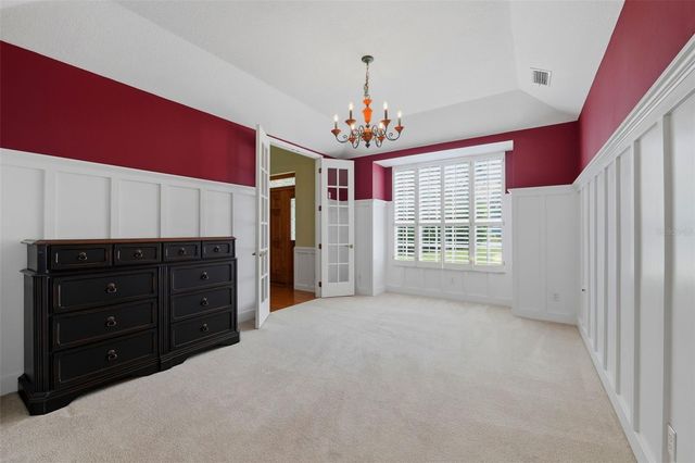 10019 BURBANK COURT, New Port Richey, FL 34654