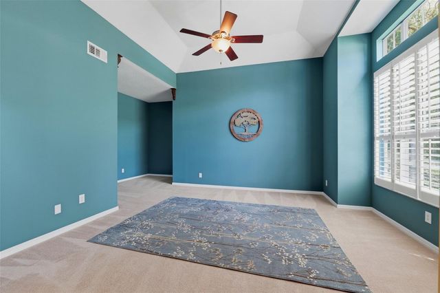 10019 BURBANK COURT, New Port Richey, FL 34654