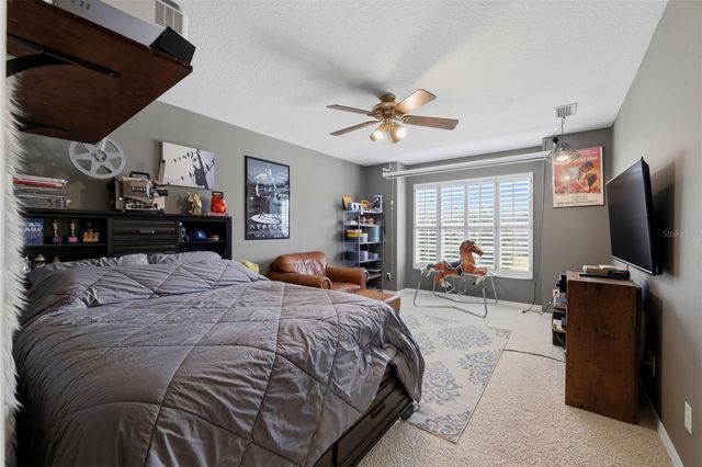 10019 BURBANK COURT, New Port Richey, FL 34654