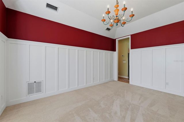 10019 BURBANK COURT, New Port Richey, FL 34654