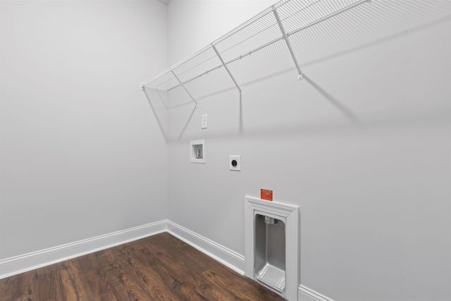 1156 NW Forest Bend Dr NW, Calabash, NC 28467