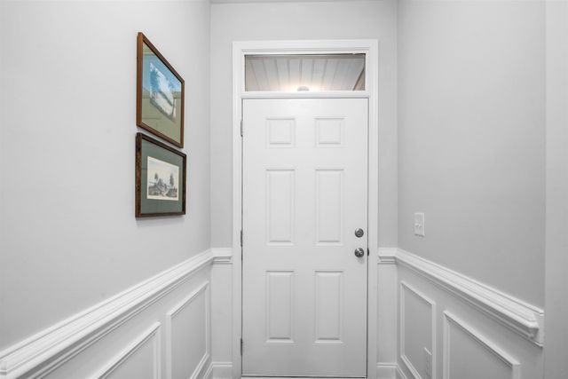 1156 NW Forest Bend Dr NW, Calabash, NC 28467