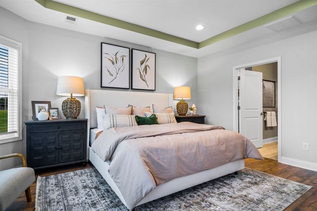 1156 NW Forest Bend Dr NW, Calabash, NC 28467