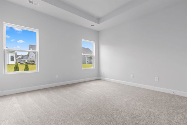 1156 NW Forest Bend Dr NW, Calabash, NC 28467