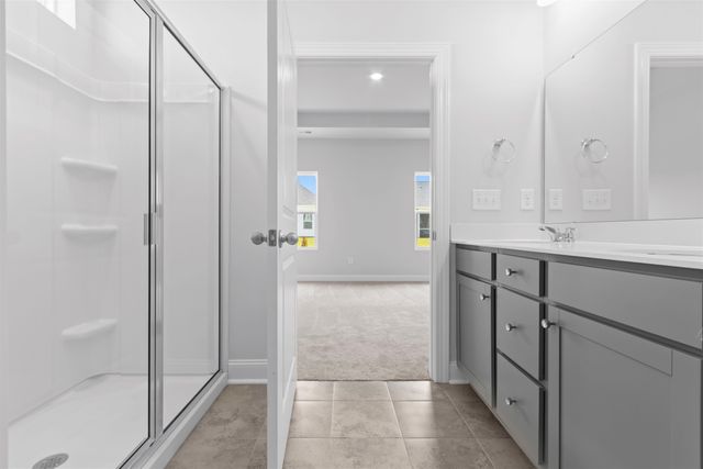 1156 NW Forest Bend Dr NW, Calabash, NC 28467