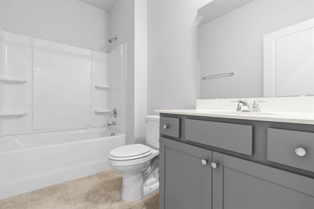 1156 NW Forest Bend Dr NW, Calabash, NC 28467