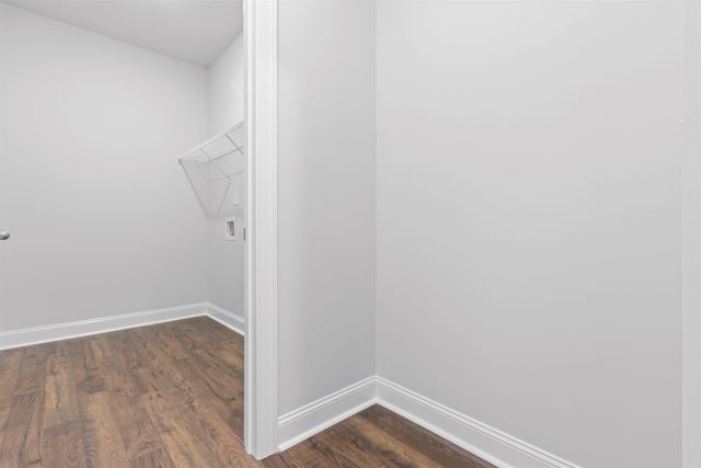 1156 NW Forest Bend Dr NW, Calabash, NC 28467