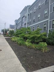 145 Newbury Avenue #4, Quincy, MA 02171