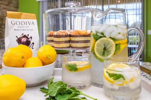 4662 TERRASONESTA DRIVE, Davenport, FL 33837