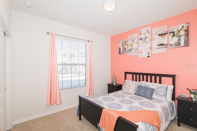 4662 TERRASONESTA DRIVE, Davenport, FL 33837