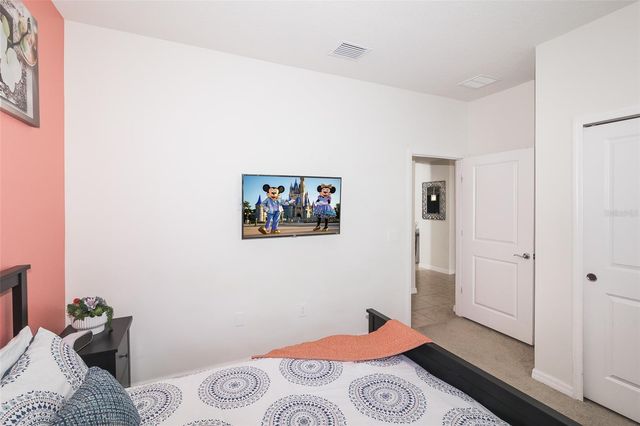 4662 TERRASONESTA DRIVE, Davenport, FL 33837