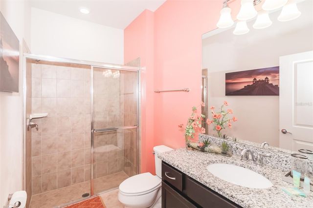 4662 TERRASONESTA DRIVE, Davenport, FL 33837