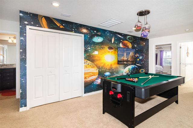 4662 TERRASONESTA DRIVE, Davenport, FL 33837