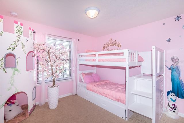 4662 TERRASONESTA DRIVE, Davenport, FL 33837