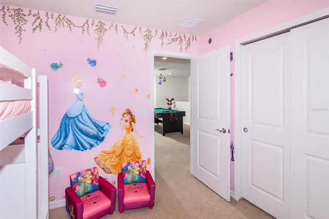 4662 TERRASONESTA DRIVE, Davenport, FL 33837