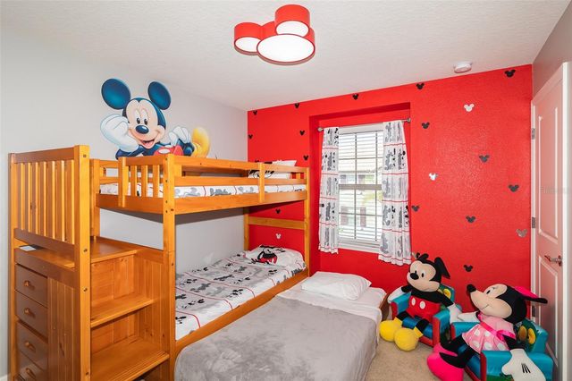 4662 TERRASONESTA DRIVE, Davenport, FL 33837