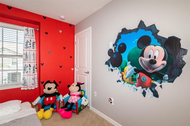 4662 TERRASONESTA DRIVE, Davenport, FL 33837