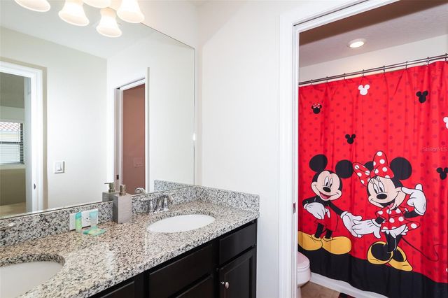 4662 TERRASONESTA DRIVE, Davenport, FL 33837