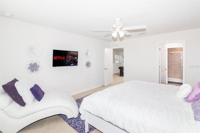 4662 TERRASONESTA DRIVE, Davenport, FL 33837